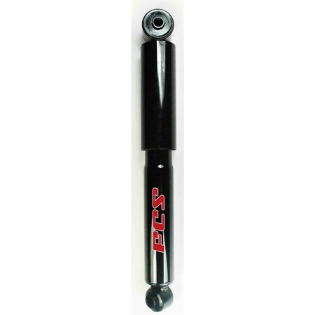 Fcs Automotive Shock Absorber, 342546 342546